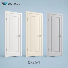 Скай-1