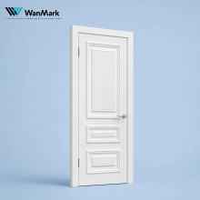 Дебют-3