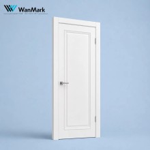 Нео-1