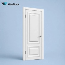 Дебют-2