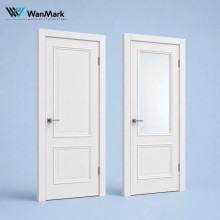 Нео-2