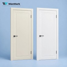 Стефани-1