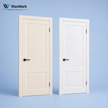 Стефани-2