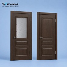 Кардинал S