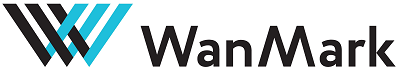 WanMark